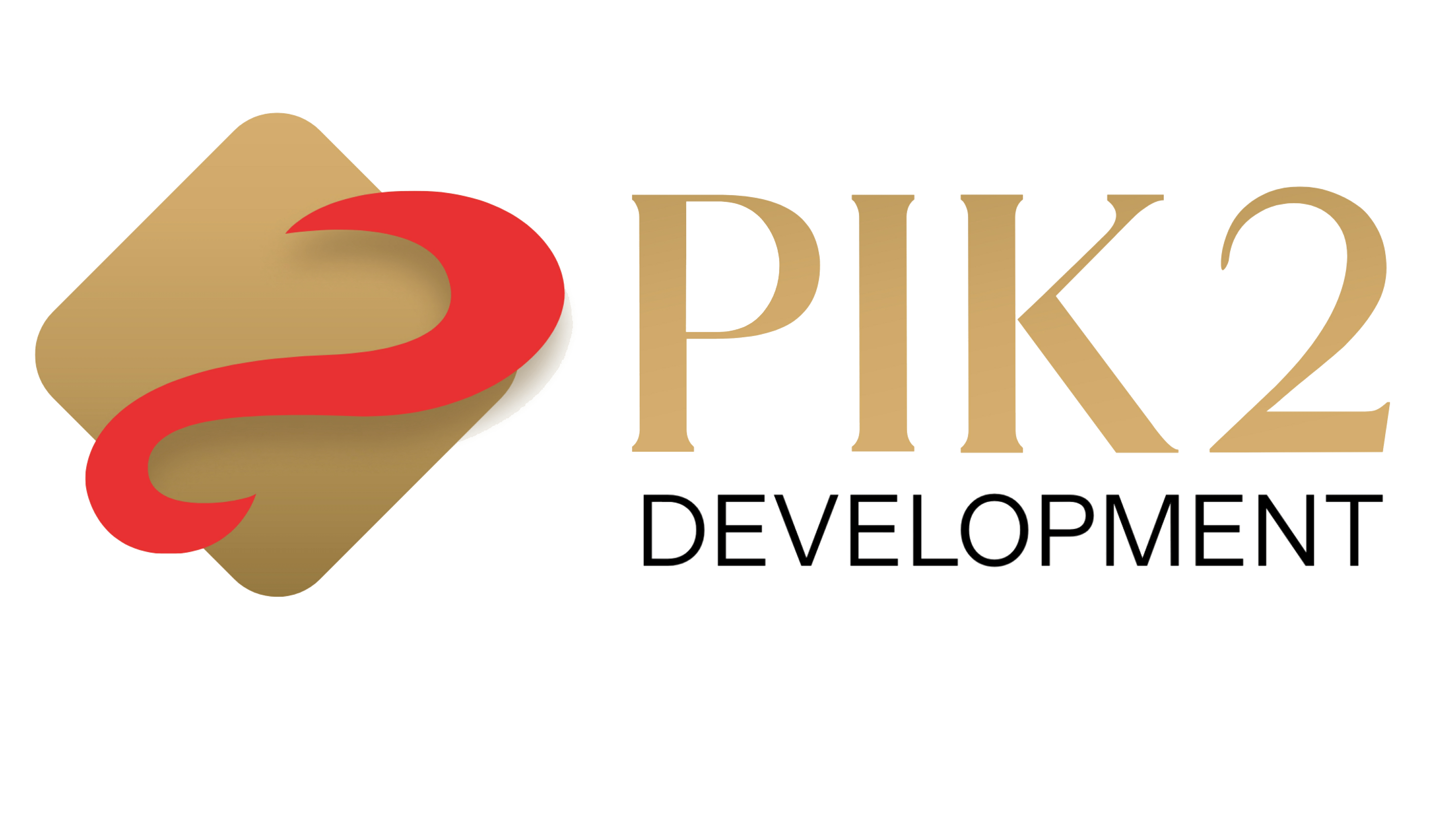 PT. PIK 2
